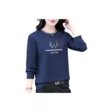 Королевский синий