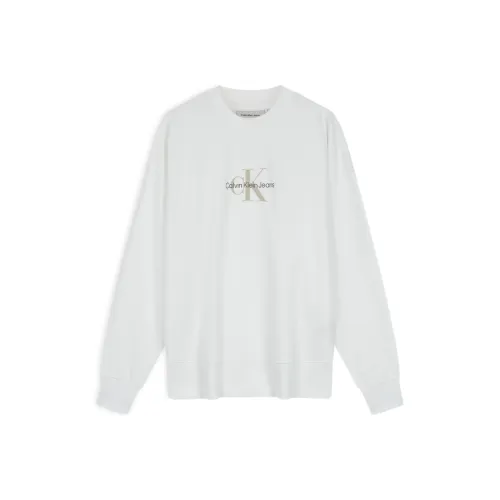 CALVIN KLEIN Свитшот Женские