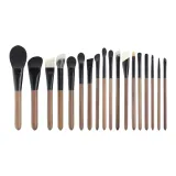 [Коллекция украшений] Избранный 18 шт. комплект (Мастер издание)