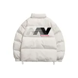 Айвори Белый [M10 Пух]