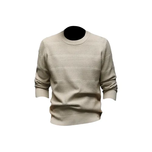 MH Мужской Трикотаж