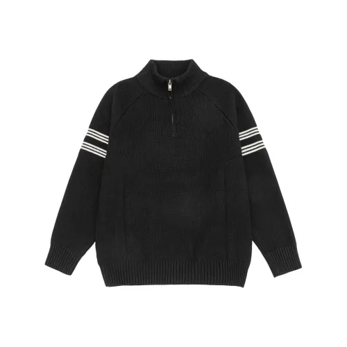 WAYHWEI Унисекс Трикотаж