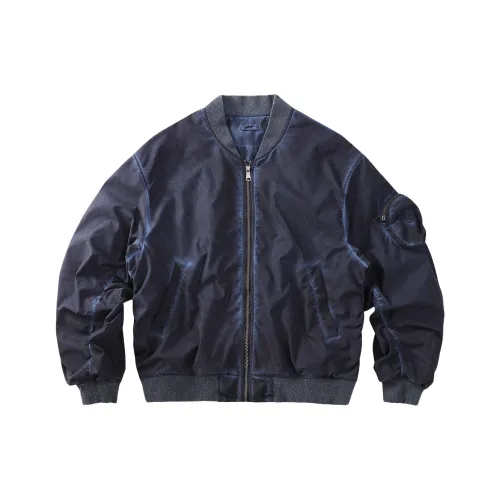 CoosRetro Мужские Куртки