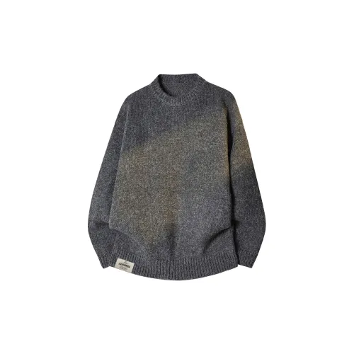 ADOONGA Унисекс Майки-трусы