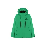 Синий Зеленый