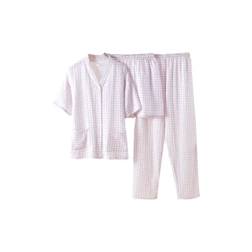 FARO Женские Пижамные Комплекты