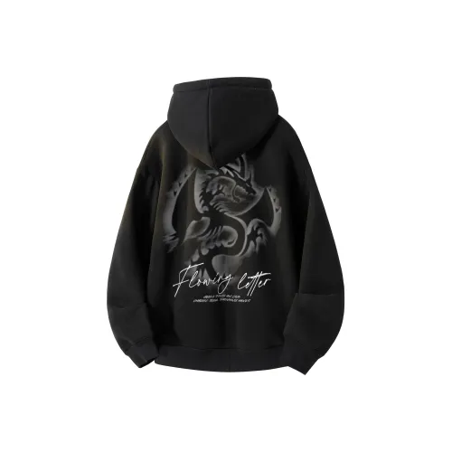 TONYKRZ Унисекс Свитшоты