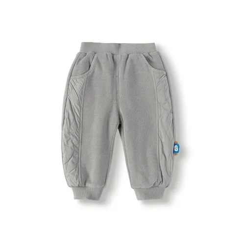 BALABALA Kids Брюки