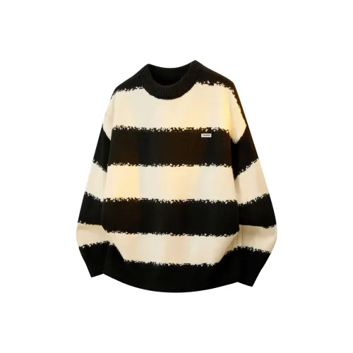 Turandot Унисекс Свитера