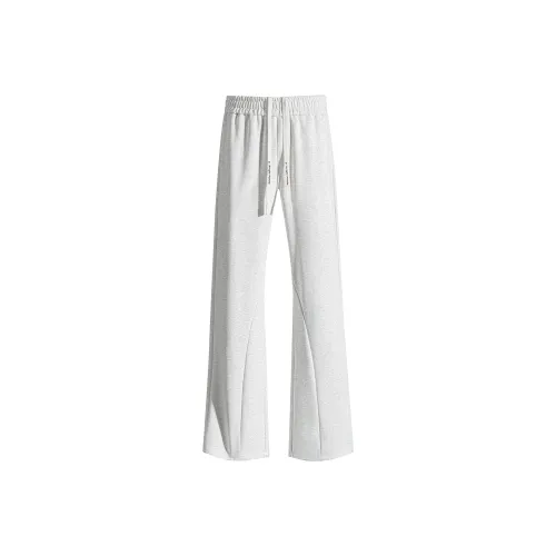 JUNGLE PANDA Повседневные брюки Унисекс