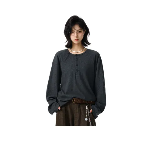 Pirkadat Унисекс T-рубашки