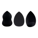 Black [3 Pack Single Packaging]  
Черный [3 упаковки, одиночный, упаковка]