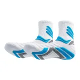 Directed Синий 2 упаковки