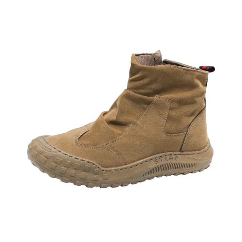 Lv Fielder Высокий Топ Детские Лайфстайл Обувь