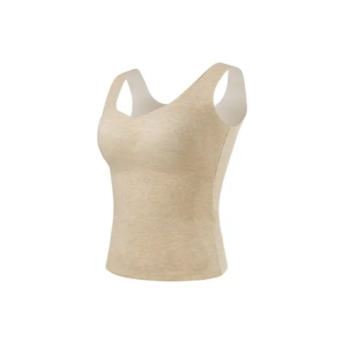 GRACEWELL Женские термобелье