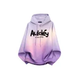 Фиолетовый