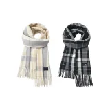 Белый+Черный