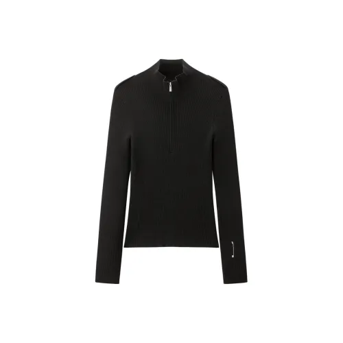 PEACEBIRD Женская трикотажная одежда