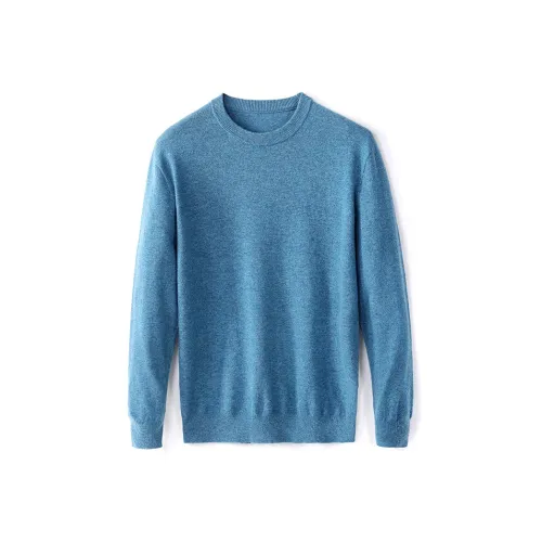 H YXIANG Унисекс Трикотаж