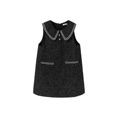 BALABALA Детские Платья