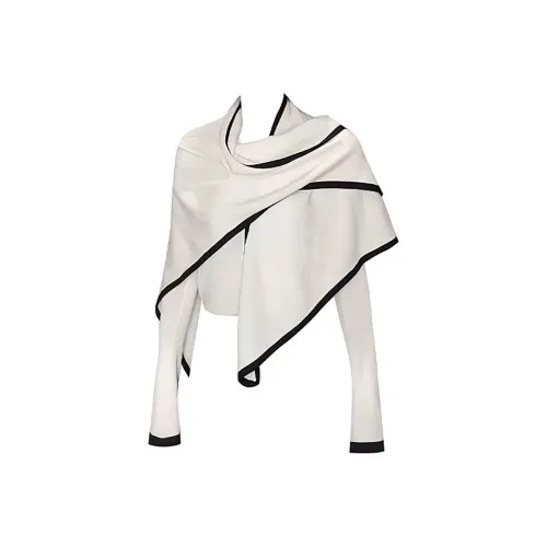 KYKW Женские Повседневные Костюмы