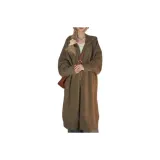 Верблюжий цвет