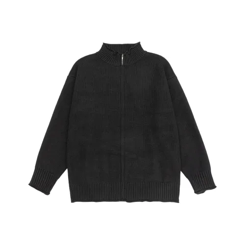 WAYHWEI Унисекс Трикотаж