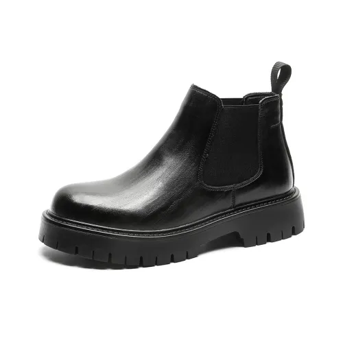 2WARDS CREATE Короткий Мартин Boot Унисекс