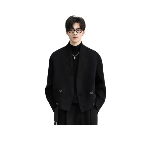 EARL JOEL Куртки и Пальто Мужской