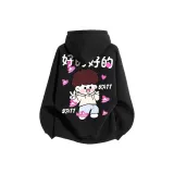 Черный — это хорошо