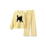 Цвет изображения