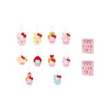 Two Blind Boxes (Случайный стиль)