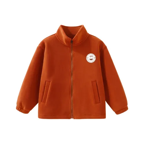 Улица Сезам Флис Одежда Детская