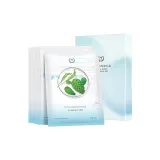 5 шт/коробка *2