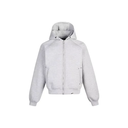 DIBINSAI STUDIO Свитшот Унисекс