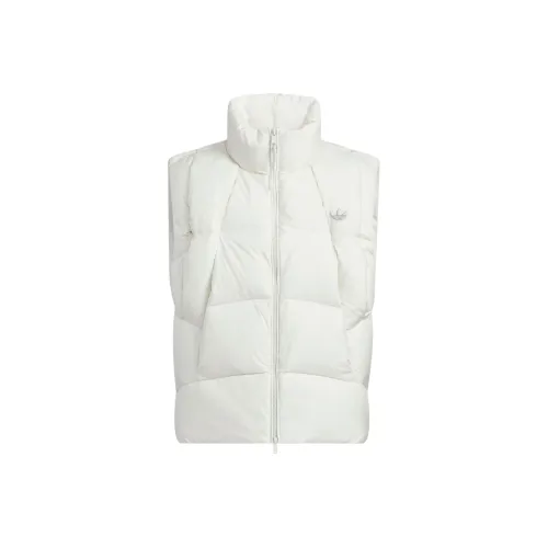 Adidas Originals Пуховый жилет Унисекс