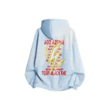 Светло-голубой