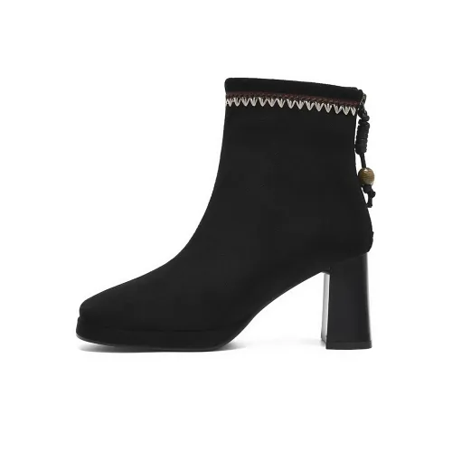 Hotwind Короткий Аутдор Женские