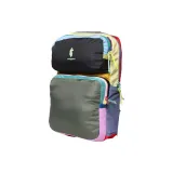 Dark Green Patchwork Blue  
Темно-зеленый пэчворк синий