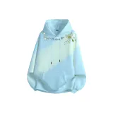 Ледниково-синий