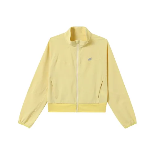 Crying Center Унисекс Куртки