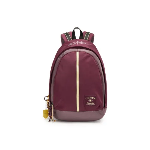 Champion Harry Potter Fabric Backpack Regular Unisex