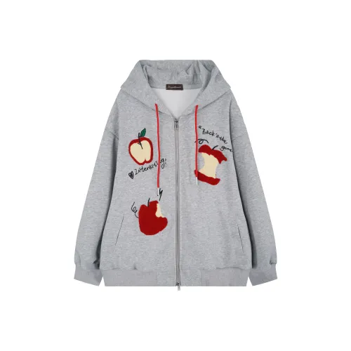 Ant Studio Женские Свитшоты