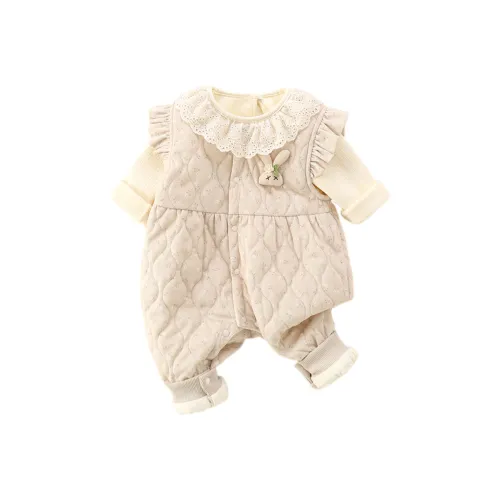 GOYN Повседневная спортивная одежда для малышей и детей дошкольного возраста