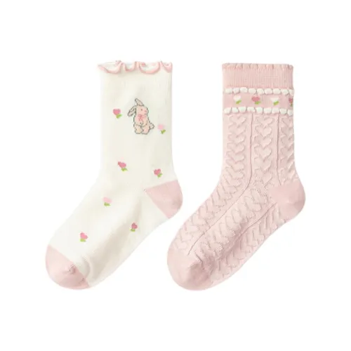 BALABALA Kids Носки