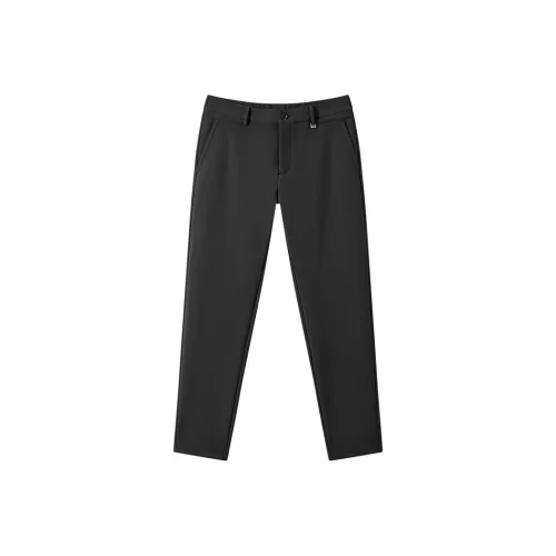 GXG Мужские Повседневные Штаны