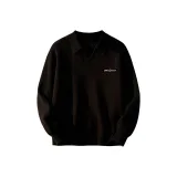 Угольно-черный