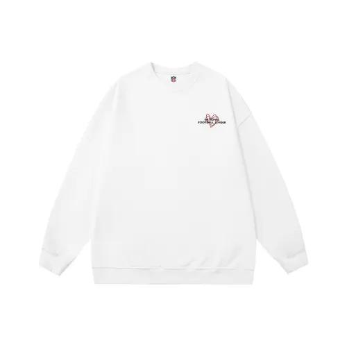 NFL Унисекс Свитшоты