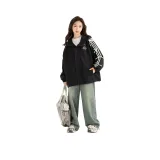 Темно-синий [утолщенный]