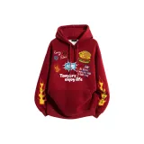 Бургунди (Улучшенный)